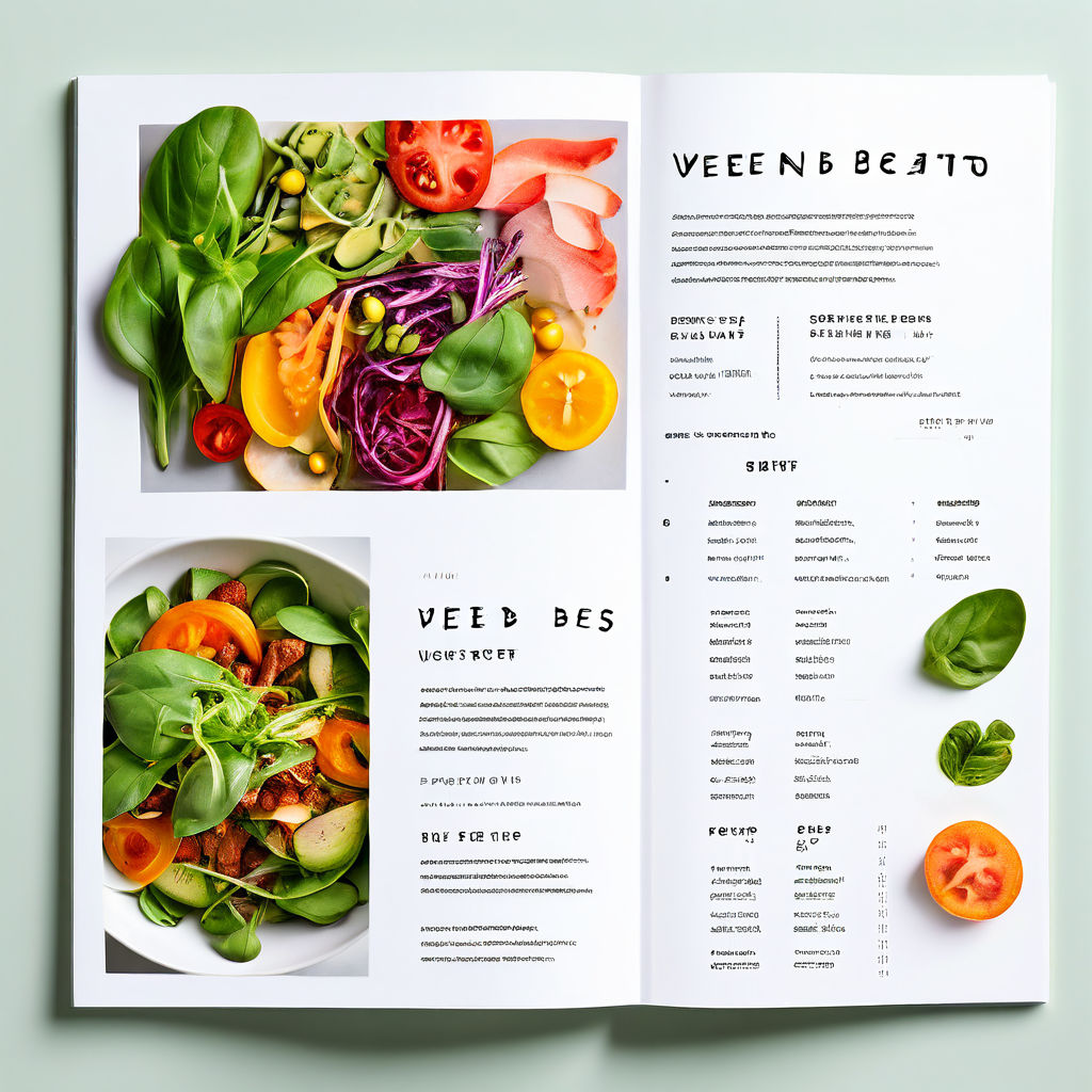 keto diet books for beginners,