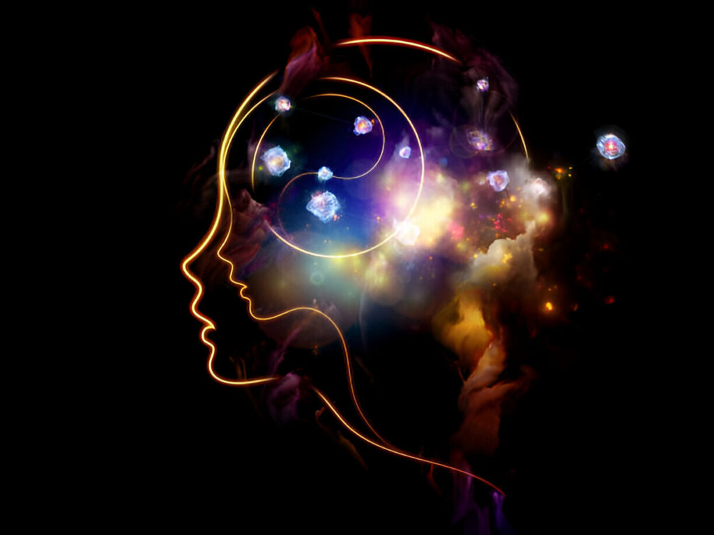 Holistic Approaches to Boosting Brain Power