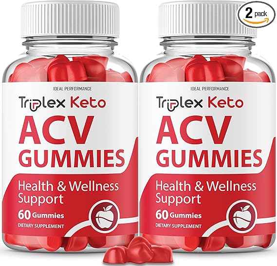 keto-acv-gummies