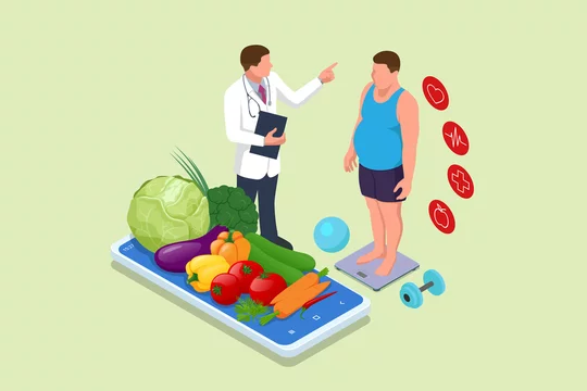 Which patients need ketogenic diet